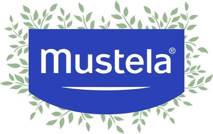 mustela
